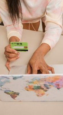 đăng ký Jun88